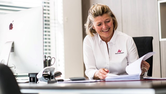 Een occasie auto kopen? Hier zijn een paar belangrijke aandachtspunten